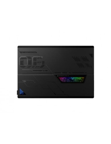 Portátil Asus ROG Flow Z13, 13.4”,...