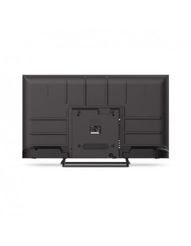 Televisor Engel LE4066T2: 40... Televisor Engel LE4066T2: 40...