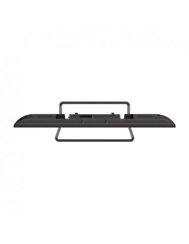 Televisor Engel LE4066T2: 40... Televisor Engel LE4066T2: 40...