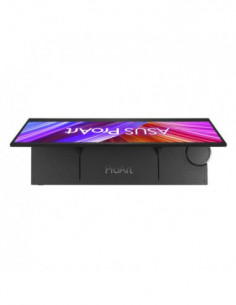 Monitor Asus ProArt...