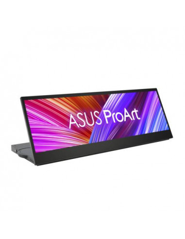 Monitor Asus ProArt PA147CDV 14”, LCD...
