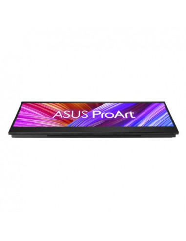 Monitor Asus ProArt PA147CDV 14”, LCD...