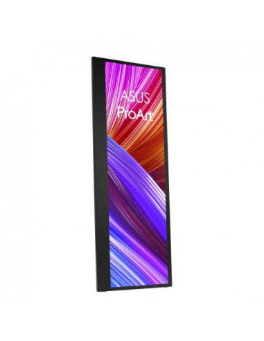 Monitor Asus ProArt PA147CDV 14”, LCD...