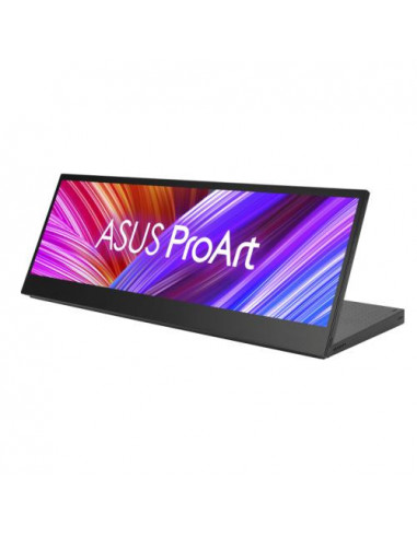 Monitor Asus ProArt PA147CDV 14”, LCD...