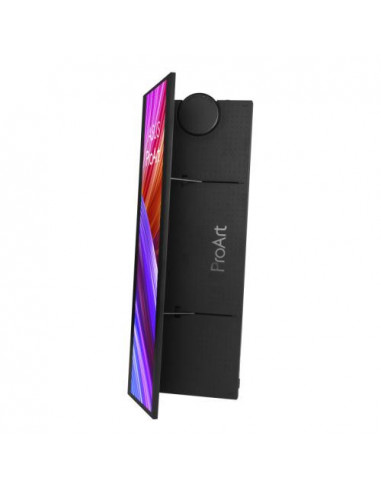 Monitor Asus ProArt PA147CDV 14”, LCD...