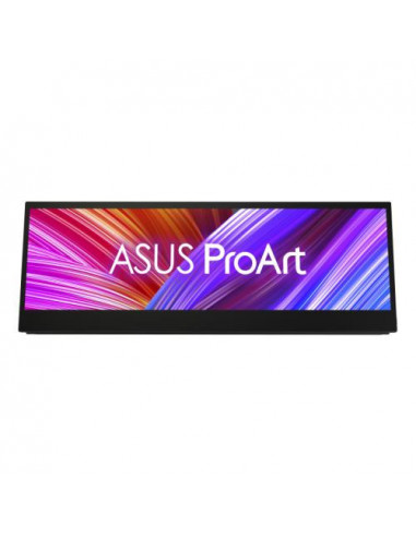 Monitor Asus ProArt PA147CDV 14”, LCD...