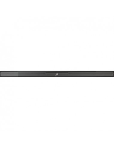 Memória Corsair Vengeance... Memória Corsair Vengeance...