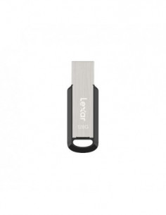 Jumpdrive M400 128gb Usb...