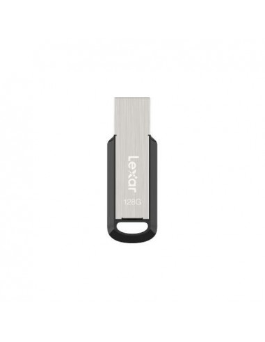 Jumpdrive M400 128gb Usb 3.0 Flmem...
