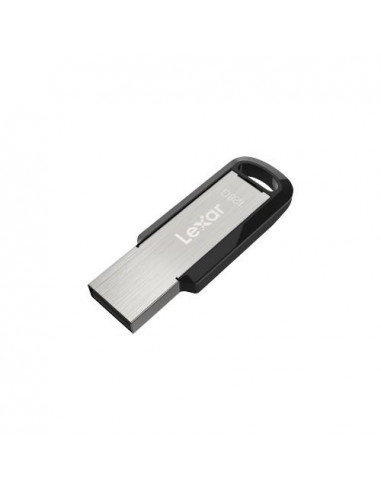 Jumpdrive M400 128gb Usb 3.0 Flmem...