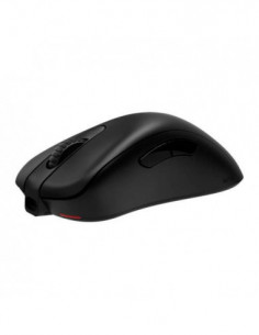 Rato Sem Fio Zowie EC3-CW,...