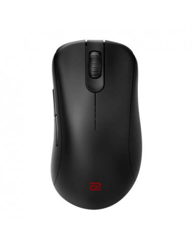 Rato Sem Fio Zowie EC3-CW, 3200 DPI,...