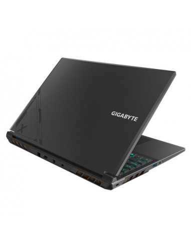 Portátil Gigabyte G6X 9KG-43ES854SD,... Portátil Gigabyte G6X 9KG-43ES854SD,...