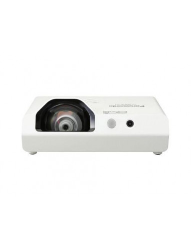 Projetor Panasonic PT-TW381R:...