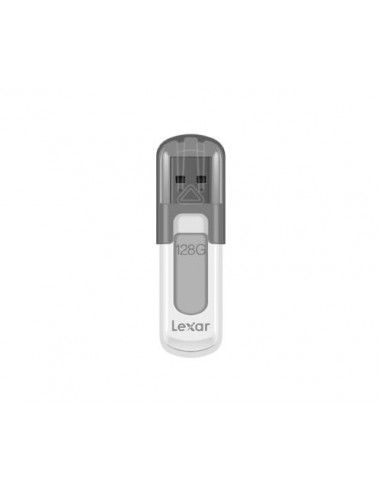 Pen Drive Lexar JumpDrive V100:... Pen Drive Lexar JumpDrive V100:...