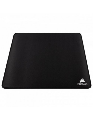 Almofada para Gaming Corsair MM350... Almofada para Gaming Corsair MM350...