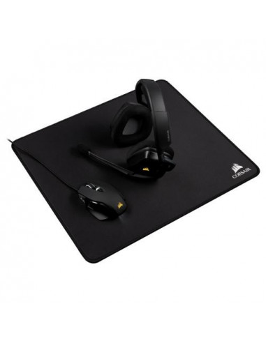 Almofada para Gaming Corsair MM350... Almofada para Gaming Corsair MM350...