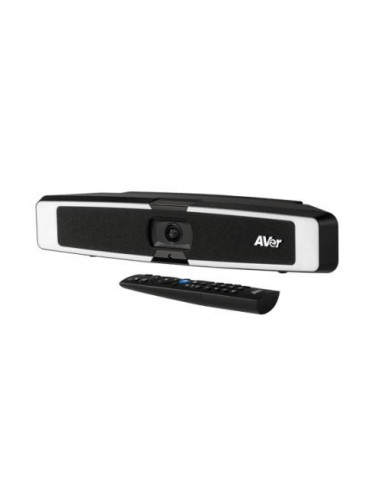 Câmara AVer VB130 - Sistema de... Câmara AVer VB130 - Sistema de...