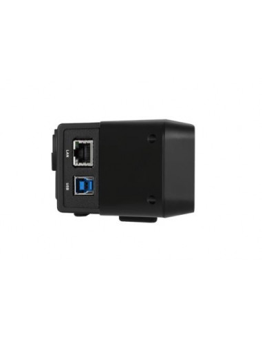 Câmara AVer VB130 - Sistema de... Câmara AVer VB130 - Sistema de...