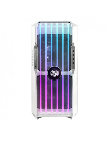 Caixa de Computador Cooler Master HAF...