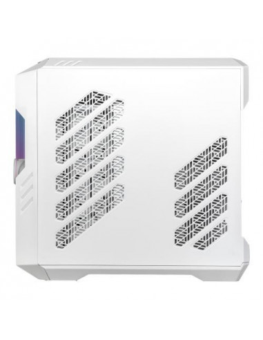 Caixa de Computador Cooler Master HAF...