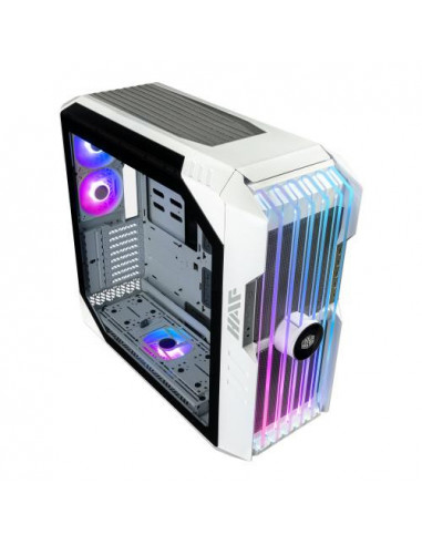Caixa de Computador Cooler Master HAF...