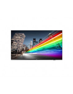 Monitor AVPRO Philips...