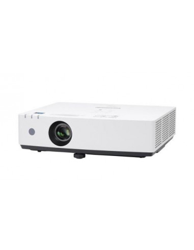 Projetor Panasonic PT-LMW420 WXGA...