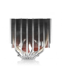 NOCTUA COOLER CPU NH-D15S...