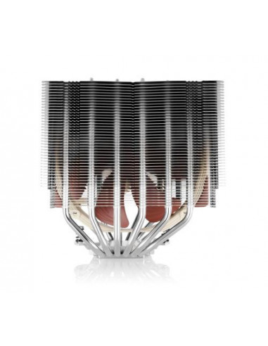 NOCTUA COOLER CPU NH-D15S...
