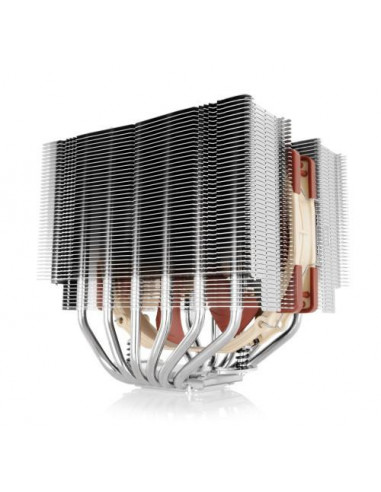 NOCTUA COOLER CPU NH-D15S...