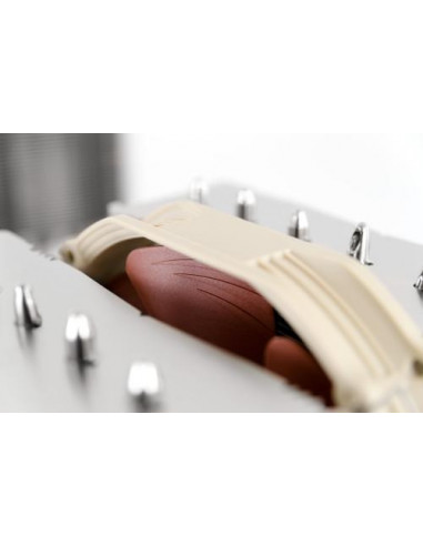 Arrefecimento Noctua NH-D15S para... Arrefecimento Noctua NH-D15S para...