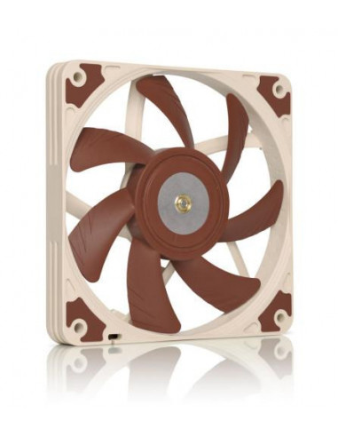 Noctua NF-A12x15 PWM