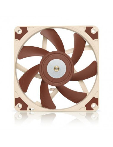 Noctua NF-A12x15 - Ventoinha PWM 1850... Noctua NF-A12x15 - Ventoinha PWM 1850...
