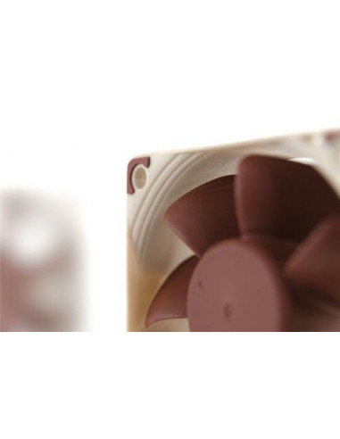 Ventoinha Noctua NF-A6x25 PWM:... Ventoinha Noctua NF-A6x25 PWM:...