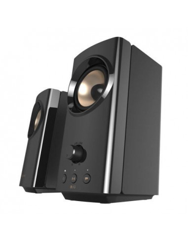 Colunas Creative Labs Creative T60,...