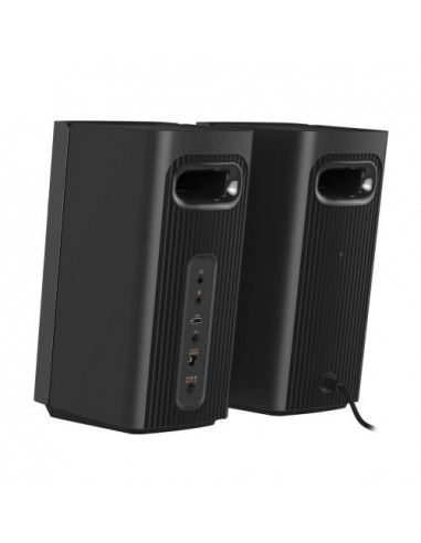 Colunas Creative Labs Creative T60,...