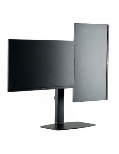 Suporte para Monitor Ewent EW1538: 2...