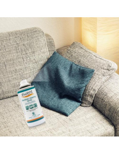 Kit de Limpeza Ewent Desinfetante... Kit de Limpeza Ewent Desinfetante...