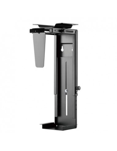 Suporte para CPU Ewent EW1293