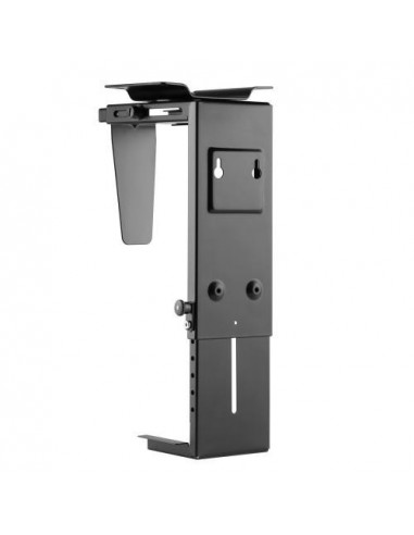 Suporte para CPU Ewent EW1293