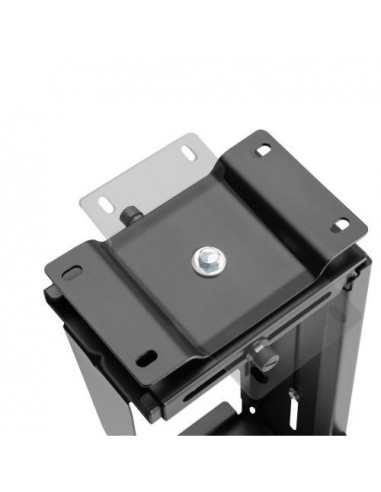 Suporte para CPU Ewent EW1293