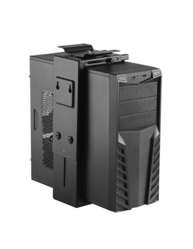 Suporte para CPU Ewent EW1293