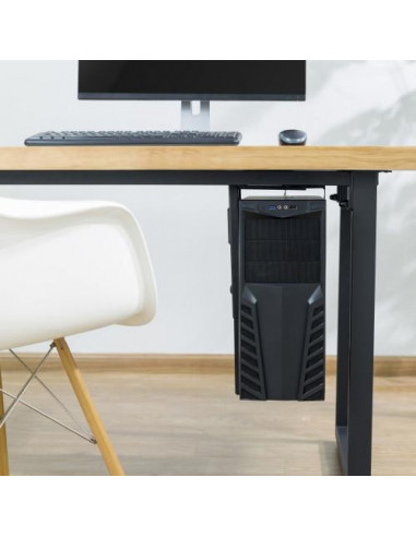 Suporte para CPU Ewent EW1293