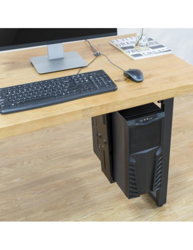 Suporte para CPU Ewent EW1293