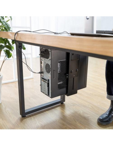 Suporte para CPU Ewent EW1293