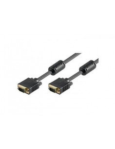 Cabo VGA Ewent EC1103:...