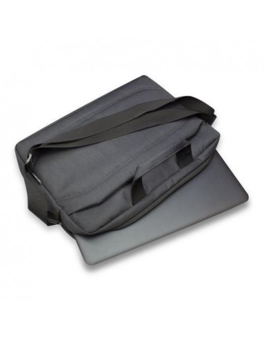 Maleta Ewent EW2515 para portátil... Maleta Ewent EW2515 para portátil...