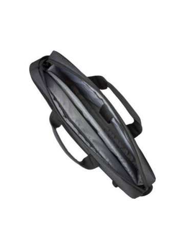 Maleta Ewent EW2515 para portátil... Maleta Ewent EW2515 para portátil...