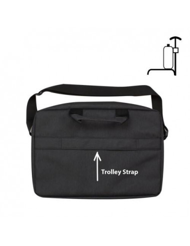 Maleta Ewent EW2515 para portátil... Maleta Ewent EW2515 para portátil...